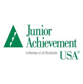 Junior Achievement School