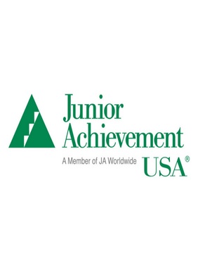 Junior Achievement School