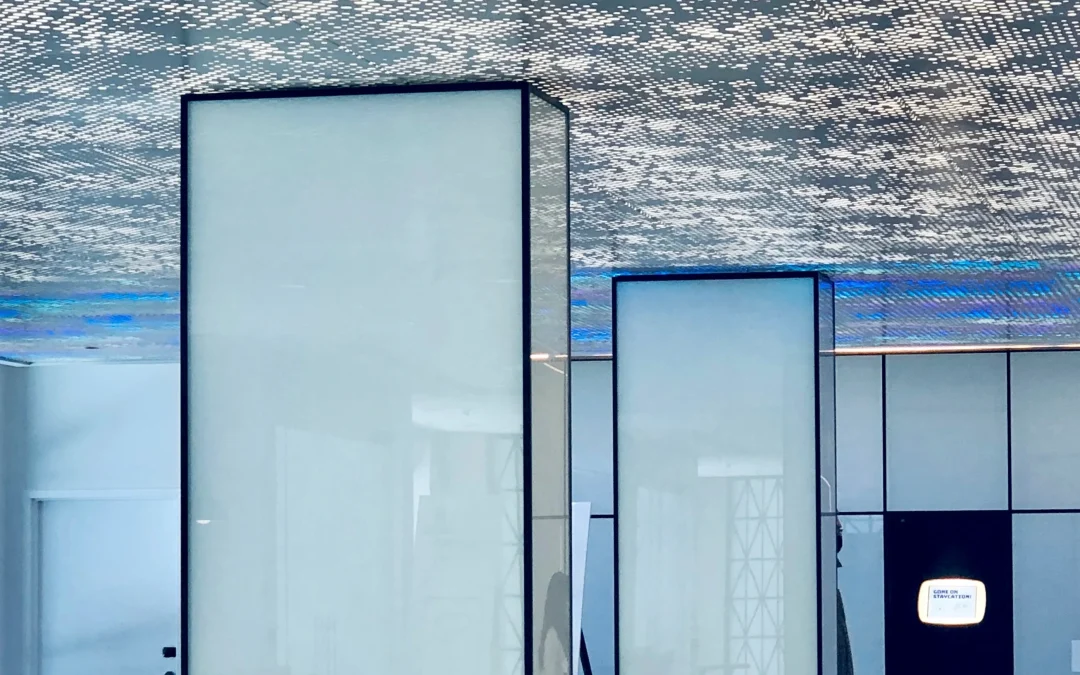 YOTEL Washington, D.C.