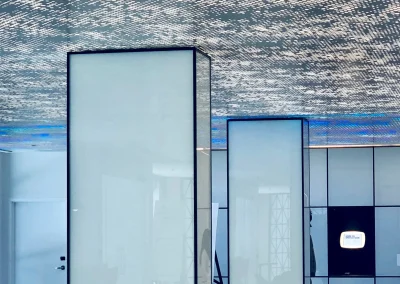 YOTEL Washington, D.C.