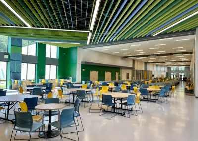 Prince George’s County Public Schools